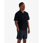 Malbon Scooter Coolcore Golf Shorts - Itim