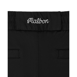 Malbon Scooter Coolcore Golf Shorts - Itim