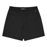 Malbon Scooter Coolcore Golf Shorts - Itim