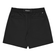Malbon Scooter Coolcore Golf Shorts - Itim