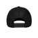 G/Fore Silicone Tee Trucker Golf Cap – Onyx