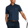 Lyle & Scott Golf Tech Polo - Dark Navy