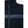 J.Lindeberg Dames seizoensgebonden Janice Golf Mid Layer - JL Navy