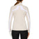 J.Lindeberg Dames seizoensgebonden Janice Golf Mid Layer - Moonbeam