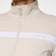 J.Lindeberg Dames seizoensgebonden Janice Golf Mid Layer - Moonbeam
