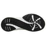 Skechers Flow 無鞋釘一腳蹬高爾夫球鞋 - 黑色