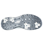 SKECHERS GOL GOLF BLADE GF SLIP -INS -Schuhe - Weiß