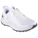 SKECHERS GOL GOLF BLADE GF SLIP -INS -Schuhe - Weiß