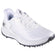 SKECHERS GOL GOLF BLADE GF SLIP -INS -Schuhe - Weiß