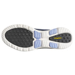 Skechers Women's Go Golf Walk 5 Sepatu Slip -Ins - Hitam/Lavender