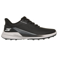 Skechers Pure Spikeless Slip-Ins Golf Shoes - Black