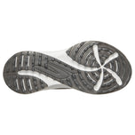 Skechers Women's Flow Spikeless Slip-Ins Golf Shoes - Black