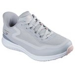 Skechers Women Go Golf Flight Golf Shoes - Grey