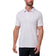 Travis Mathew Special Trip Golf Polo Shirt - White