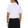 J.Lindeberg Women’s Tara Golf Polo Shirt - Puti