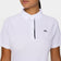 J.Lindeberg Women’s Tara Golf Polo Shirt - Puti