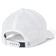Travis Mathew Topi Patch - Putih / Balsam