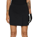 J.Lindeberg Women Thea Golf Skirt - Itim