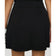 J.Lindeberg Women Thea Golf Skirt - Itim