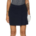 J.Lindeberg Rok golf wanita - JL Navy