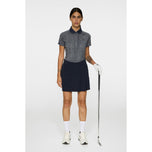 J.Lindeberg Rok golf wanita - JL Navy