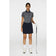 J.Lindeberg Rok golf wanita - JL Navy