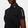 J.Lindeberg Dames Tour Tech Golf Polo Shirt - Black