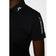 J.Lindeberg Dames Tour Tech Golf Polo Shirt - Black