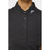 J.Lindeberg Dames Tour Tech Golf Polo Shirt - Asphalt