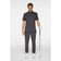 Baju Polo Golf Regular Fit J.Lindeberg Tour Tech - Asphalt
