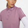 J.Lindeberg Women's Tour Tech Golf Polo