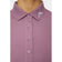 J.Lindeberg Women's Tour Tech Golf Polo