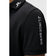 J.Lindeberg TOCH Tech Fit Fit Golf Polo Polo - Black