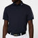 J.Lindeberg Tech Tech Fit Golf Polo Shirt - JL Navy
