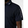J.Lindeberg Tech Tech Fit Golf Polo Shirt - JL Navy