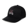 Travis Mathew El Captain 2.0 Snapback Golf Cap - Itim