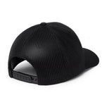 Travis Mathew El Captain 2.0 Snapback Golf Cap - Itim