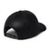Travis Mathew El Captain 2.0 Snapback Golf Cap - Itim
