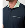 Travis Mathew Fairway to Heaven Golfshirt - Totale Eclipse
