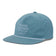 Travis Mathew Capage caché Snapback Cap - Captains Blue