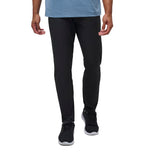 Travis Mathew Open om Golf Joggers te sluiten - Black