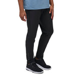 Travis Mathew Open om Golf Joggers te sluiten - Black