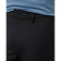 Travis Mathew Open om Golf Joggers te sluiten - Black