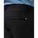 Travis Mathew Open om Golf Joggers te sluiten - Black