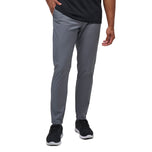 Travis Mathew Terbuka untuk Menutup Joggers Golf - Teduh Tenang