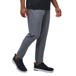 Travis Mathew Terbuka untuk Menutup Joggers Golf - Teduh Tenang