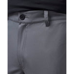 Travis Mathew Terbuka untuk Menutup Joggers Golf - Teduh Tenang