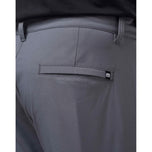 Travis Mathew Terbuka untuk Menutup Joggers Golf - Teduh Tenang