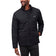 Travis Mathew Palisades Puffer Golf Jacket - Hitam