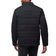 Travis Mathew Palisades Puffer Golf Jacket - Hitam